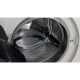 Whirlpool FFWDD 107426 BSV EE Πλυντήριο-Στεγνωτήριο Ρούχων 10kg/7kg Ατμού 1400 Στροφές Whirlpool FFWDD 107426 BSV EE Πλυντήριο-Στεγνωτήριο Ρούχων 10kg/7kg Ατμού 1400 Στροφές
